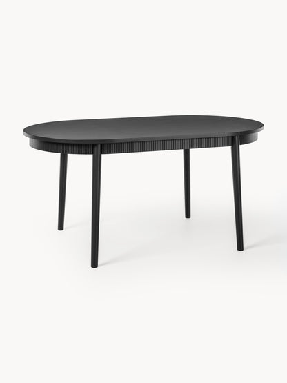 Calrenza Extendable Dining Table, in Various Sizes
