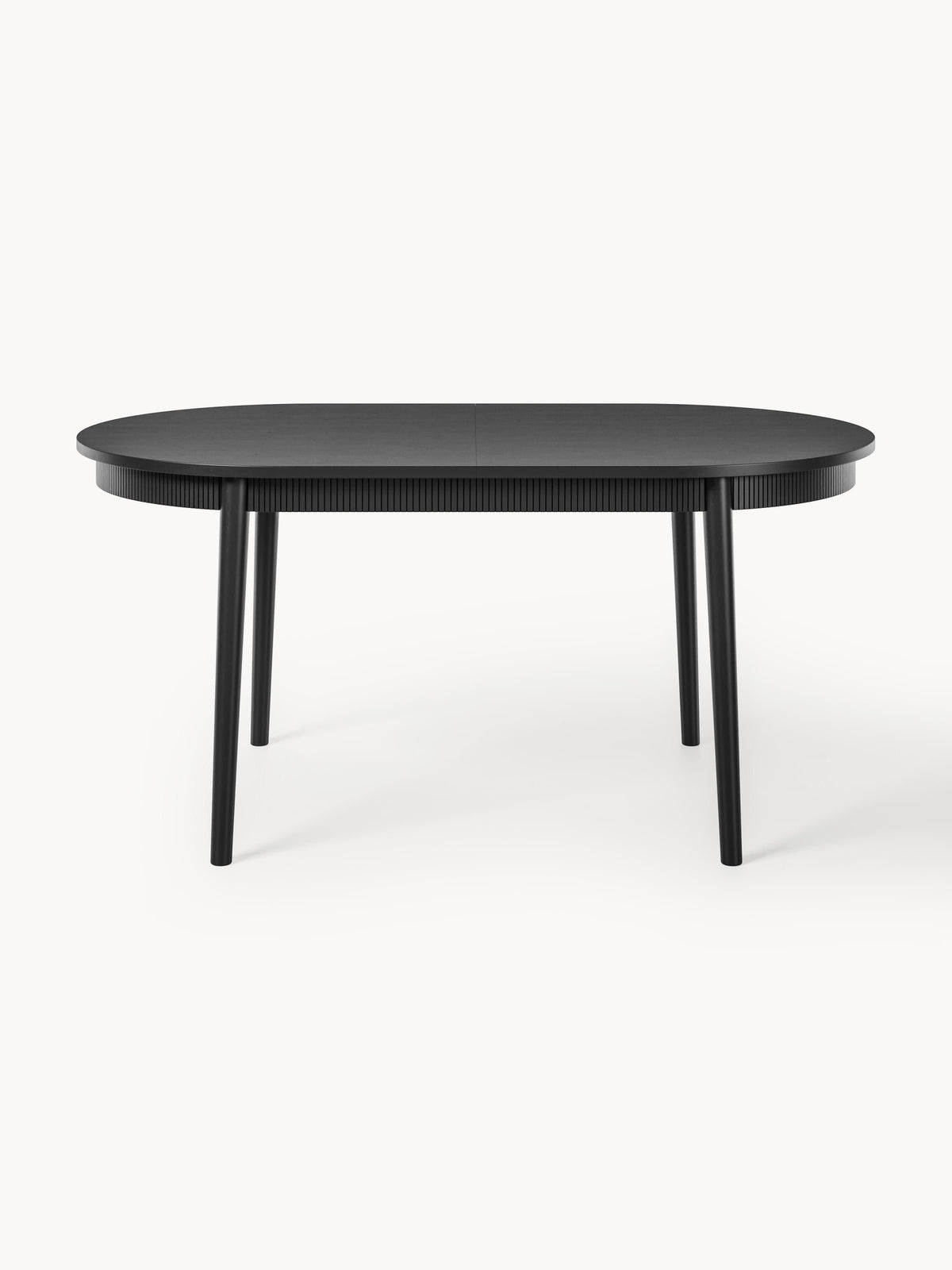 Calrenza Extendable Dining Table, in Various Sizes