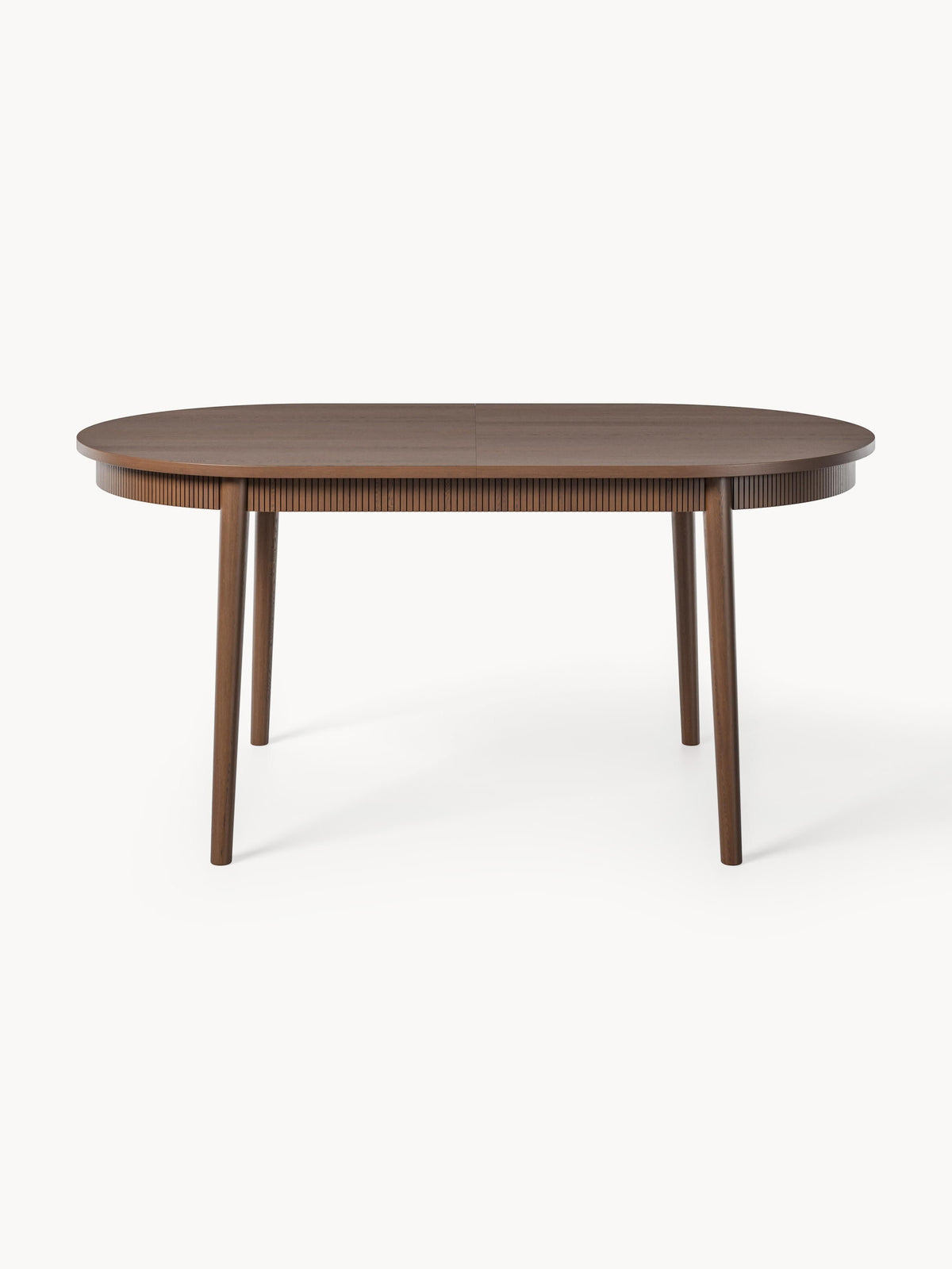 Calrenza Extendable Dining Table, in Various Sizes