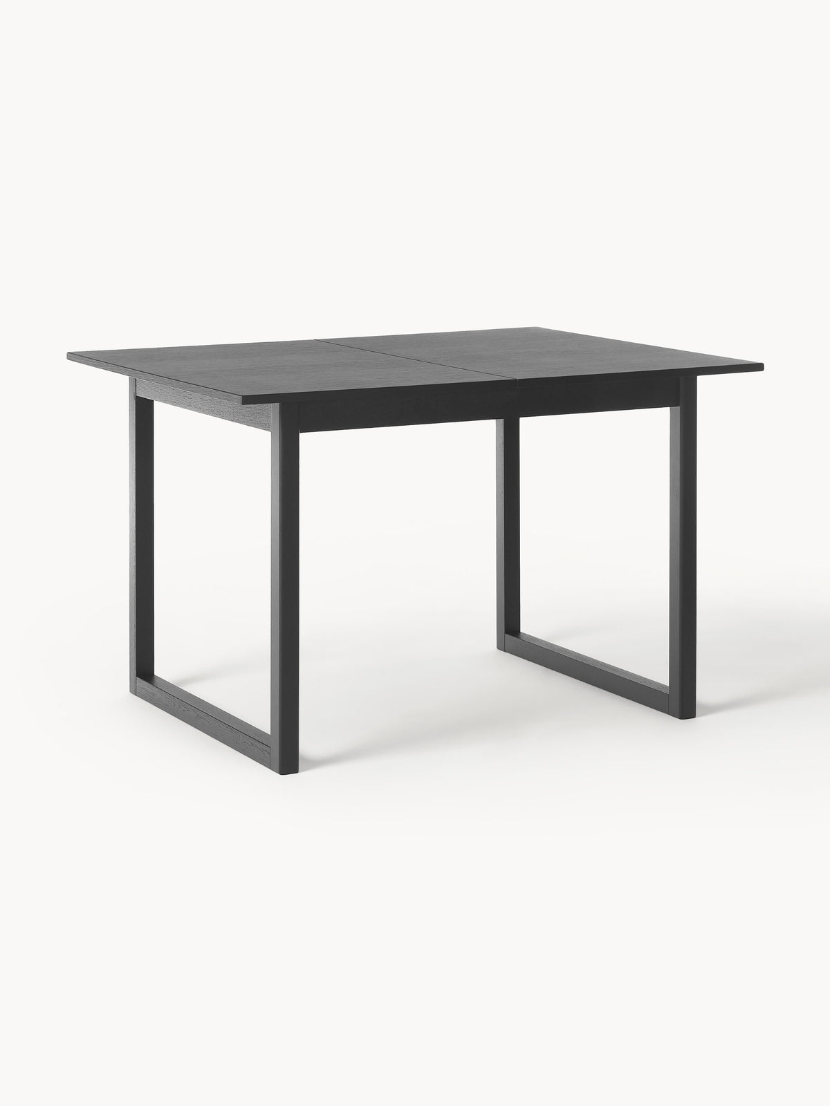 Calvenza Extendable Dining Table, in Various Sizes
