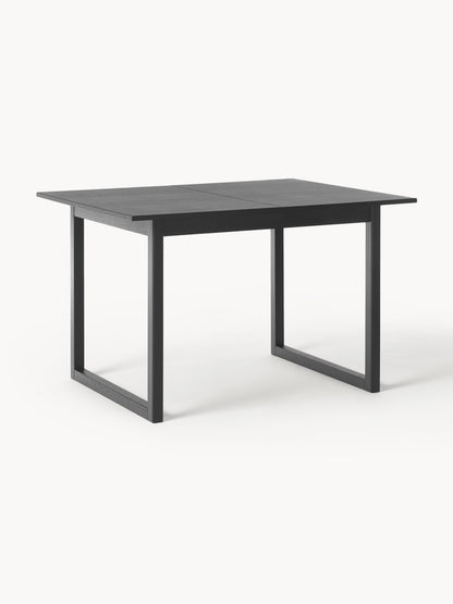 Calvenza Extendable Dining Table, in Various Sizes