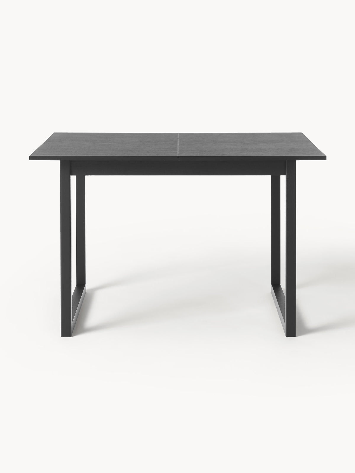 Calvenza Extendable Dining Table, in Various Sizes