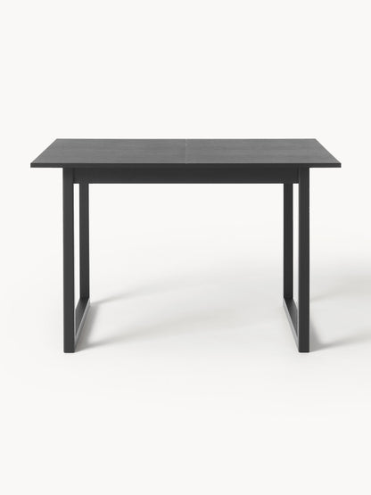 Calvenza Extendable Dining Table, in Various Sizes