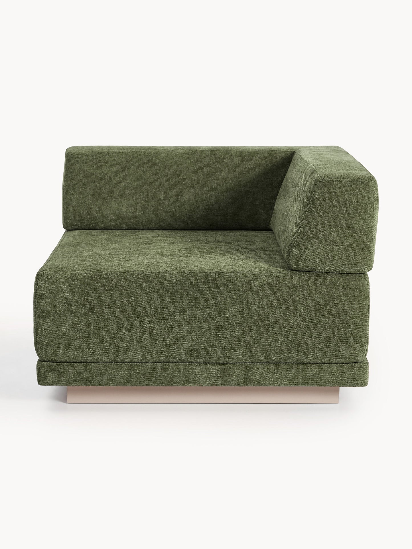 Colriva Corner Module