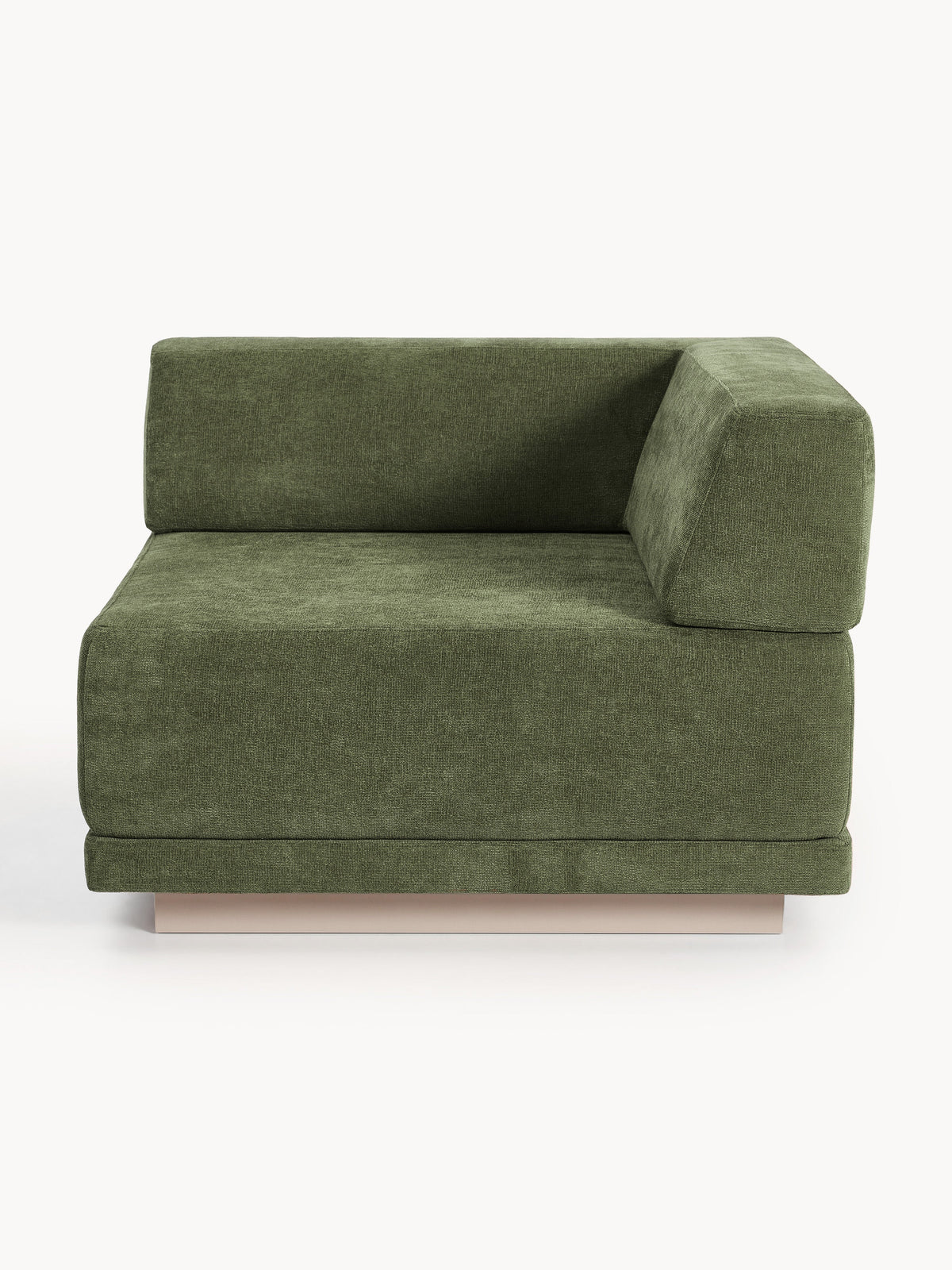 Colriva Corner Module