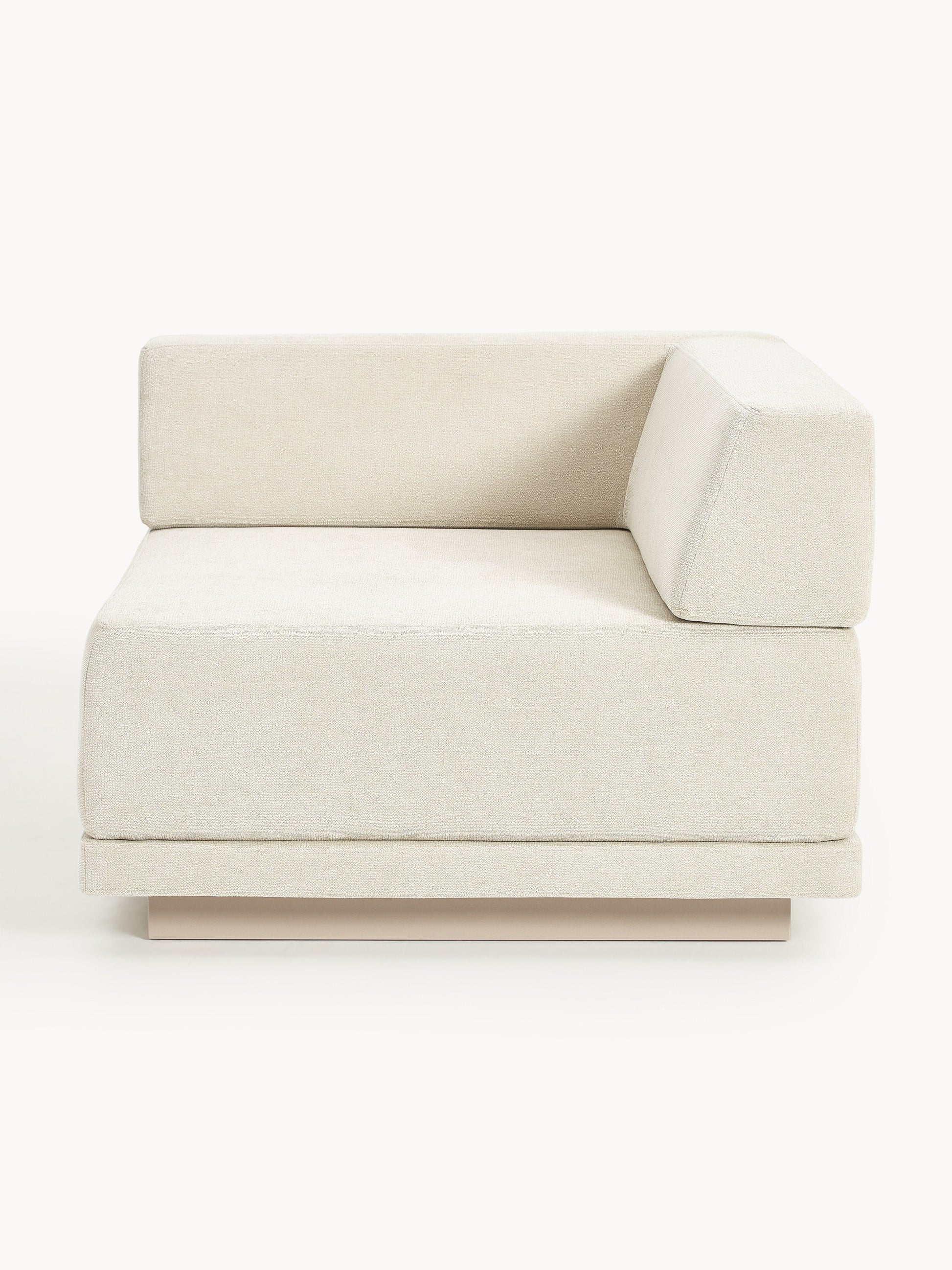 Colriva Corner Module