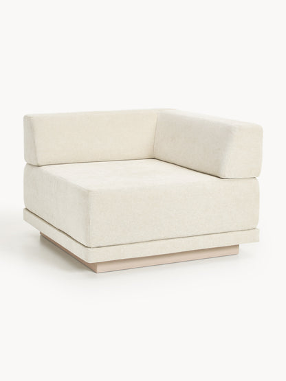 Colriva Corner Module