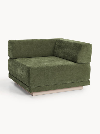 Colriva Corner Module