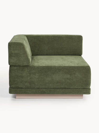 Colriva Corner Module