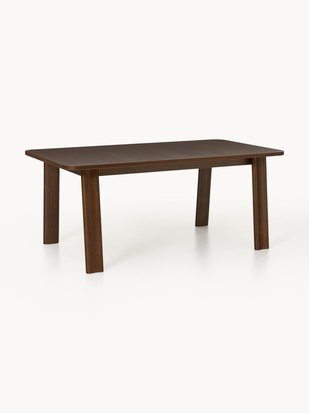 Embrado Extendable Dining Table, in Various Sizes
