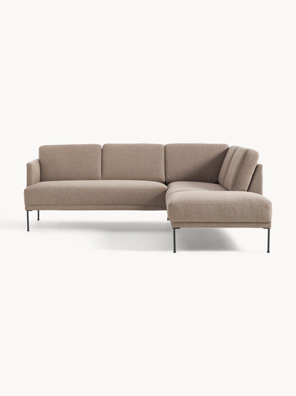 Flurenza Corner Sofa