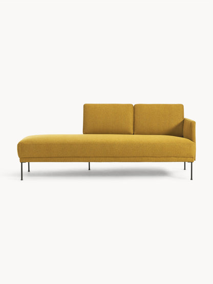 Flurenza Ottoman