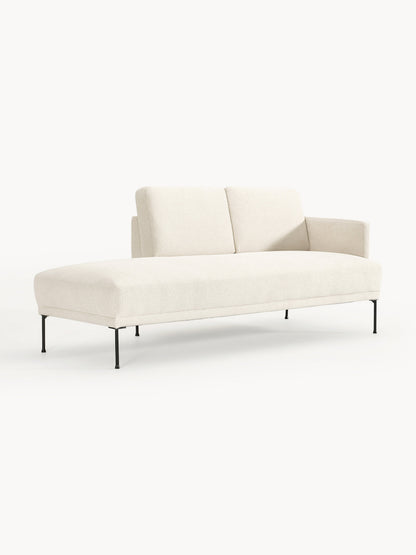 Flurenza Ottoman