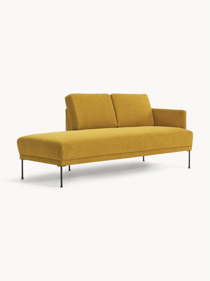 Flurenza Ottoman