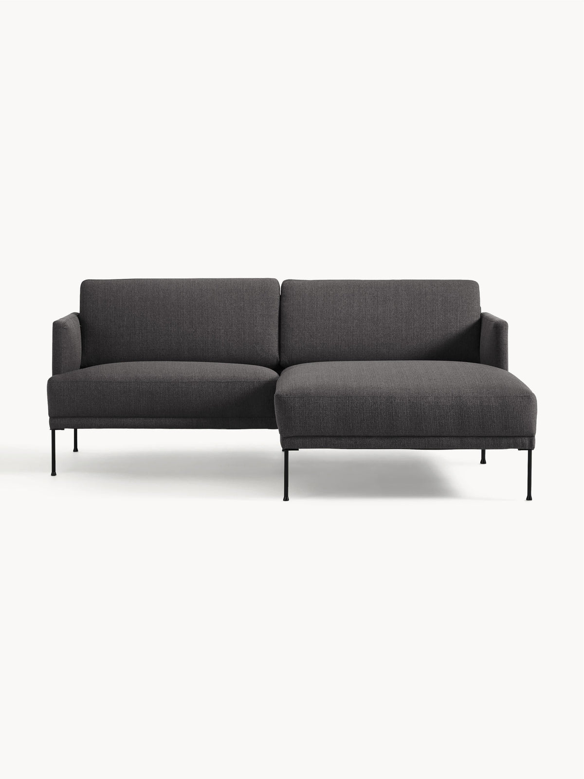 Flurenza Small Corner Sofa