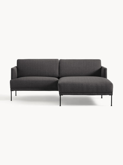 Flurenza Small Corner Sofa