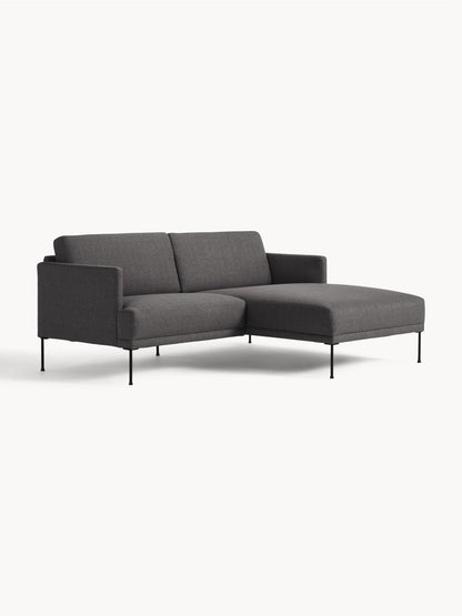 Flurenza Small Corner Sofa