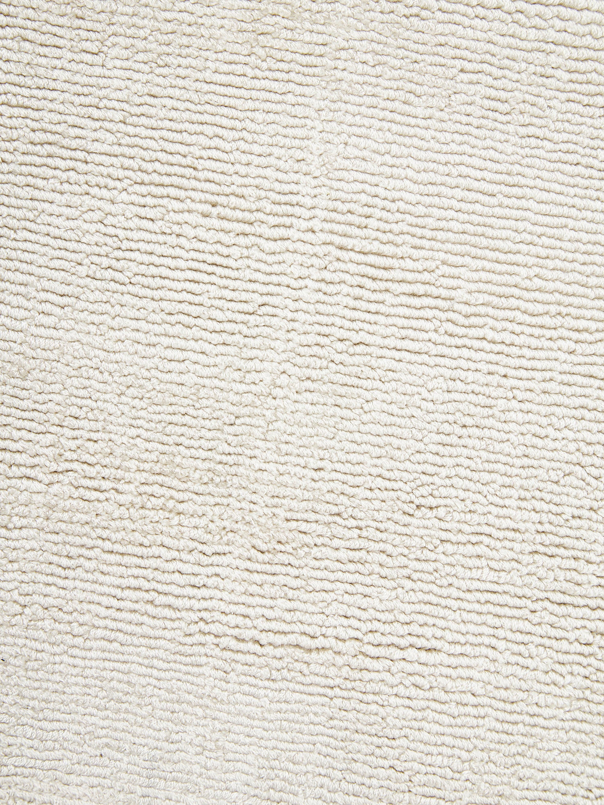 Janoria Hand-Woven Rug in Viscose
