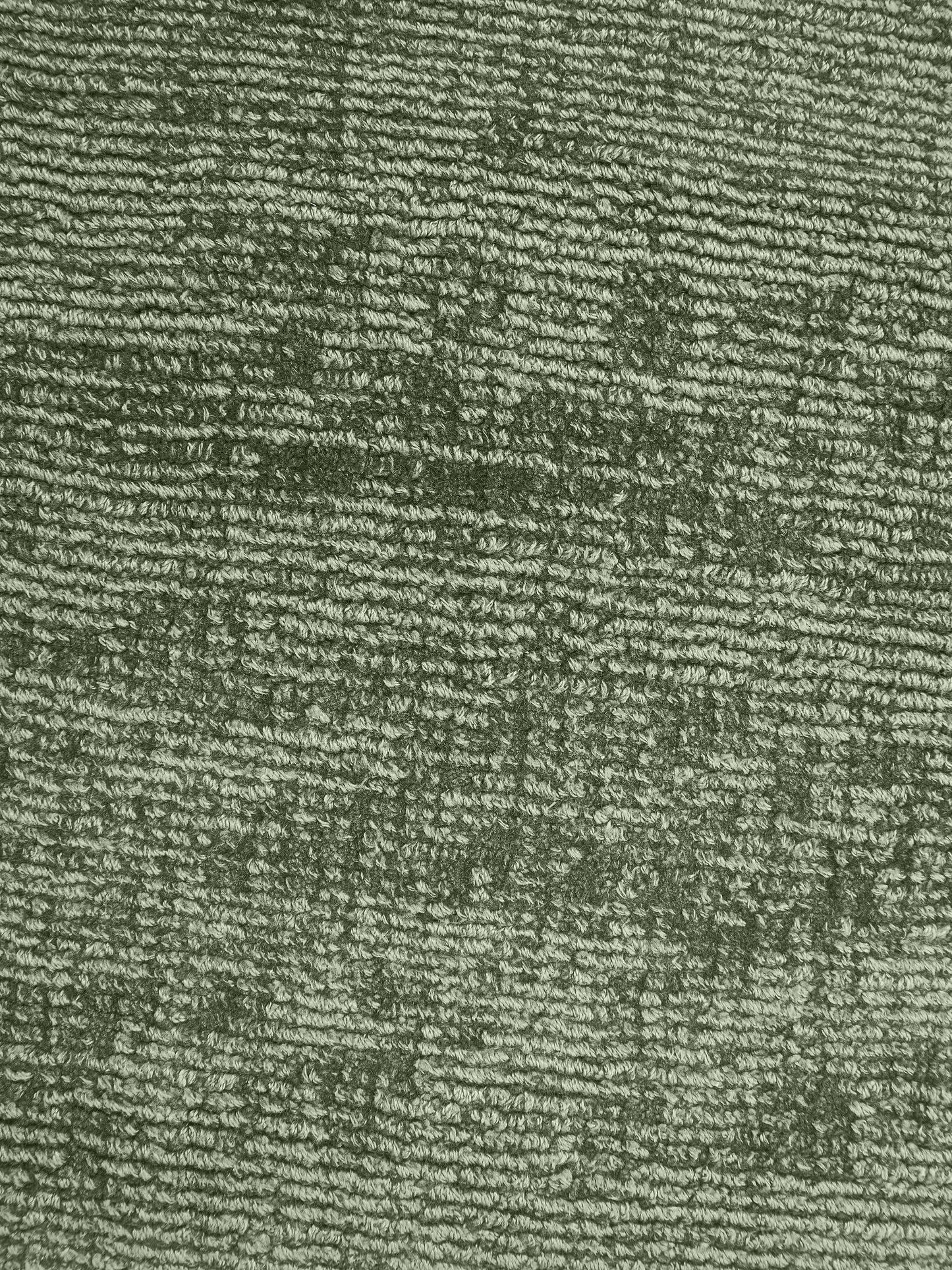 Janoria Hand-Woven Rug in Viscose