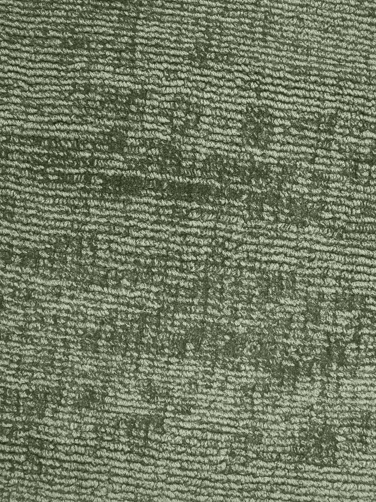 Janoria Hand-Woven Rug in Viscose