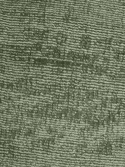 Janoria Hand-Woven Rug in Viscose