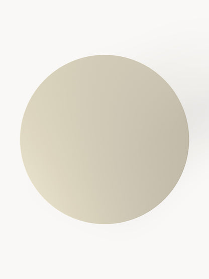 Kevbria Round Dining Table, Ø 120 cm