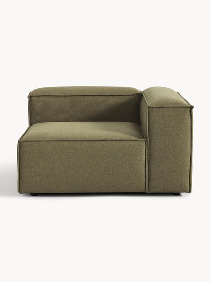 Lenzano Corner Module
