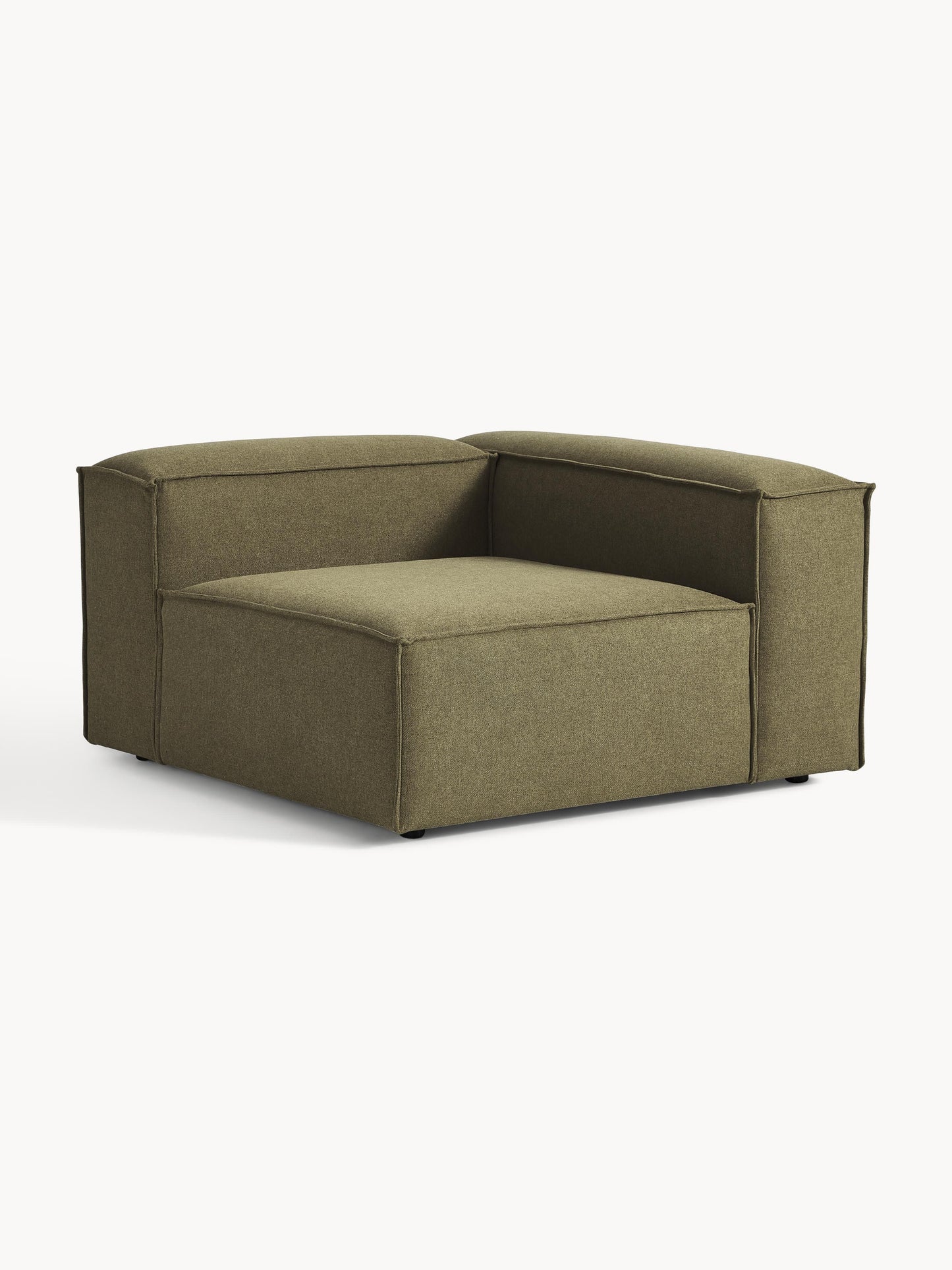 Lenzano Corner Module