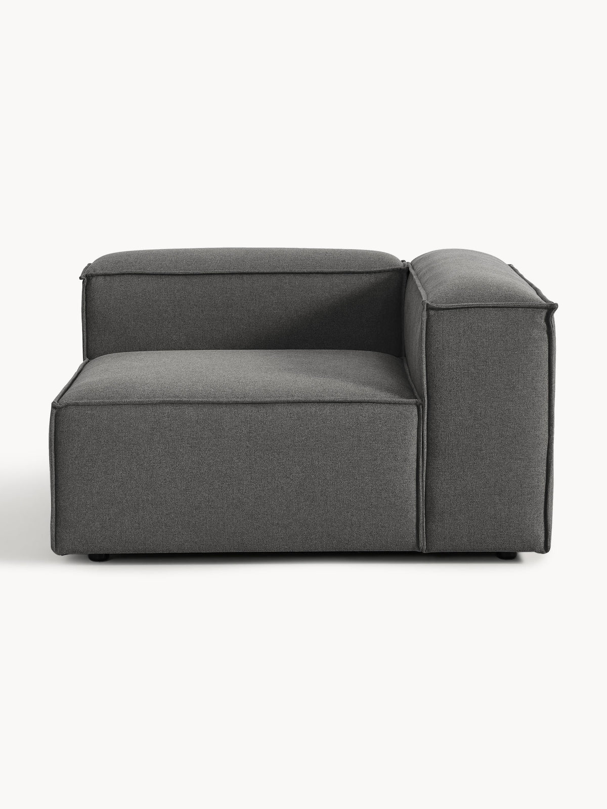 Lenzano Corner Module