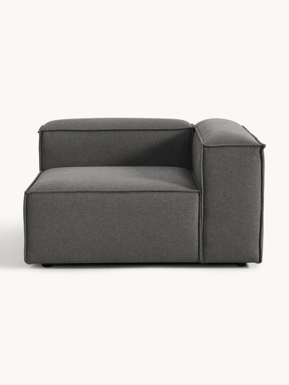 Lenzano Corner Module