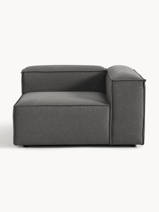 Lenzano Corner Module