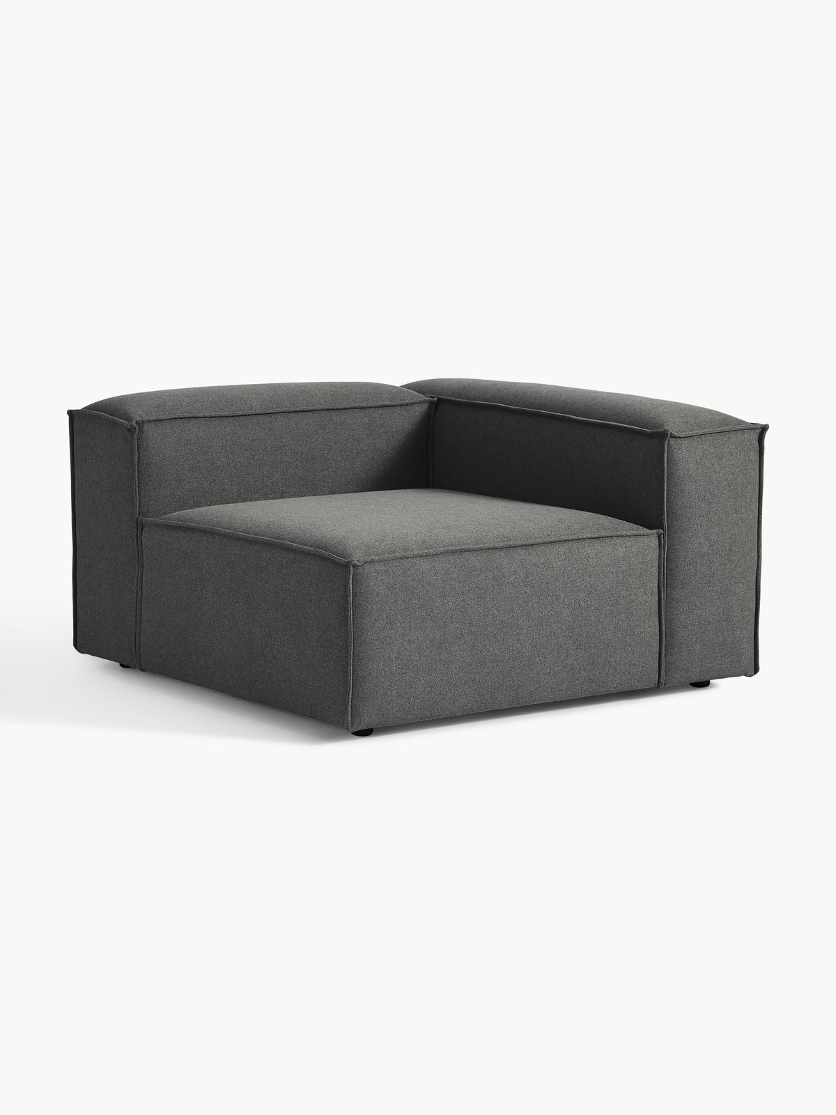 Lenzano Corner Module