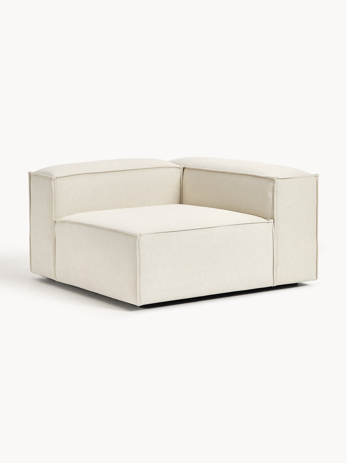 Lenzano Corner Module