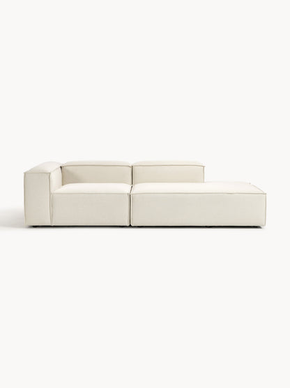 Lenzano Modular Ottoman