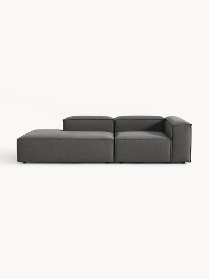 Lenzano Modular Ottoman