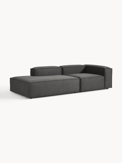 Lenzano Modular Ottoman