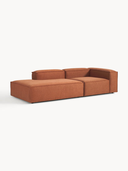 Lenzano Modular Ottoman