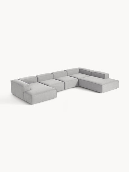 Lenzano Modular XL Sofa