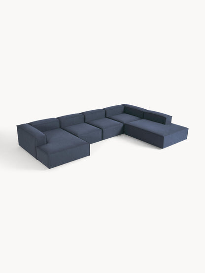 Lenzano Modular XL Sofa
