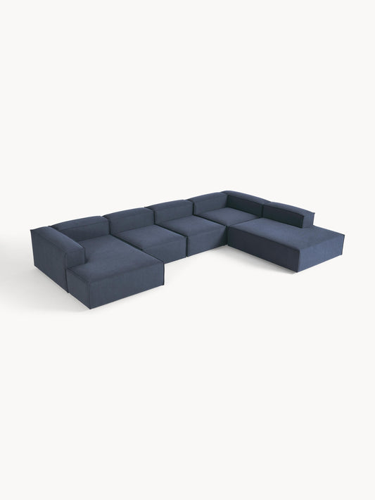 Lenzano Modular XL Sofa