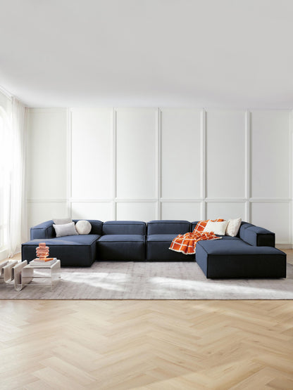 Lenzano Modular XL Sofa