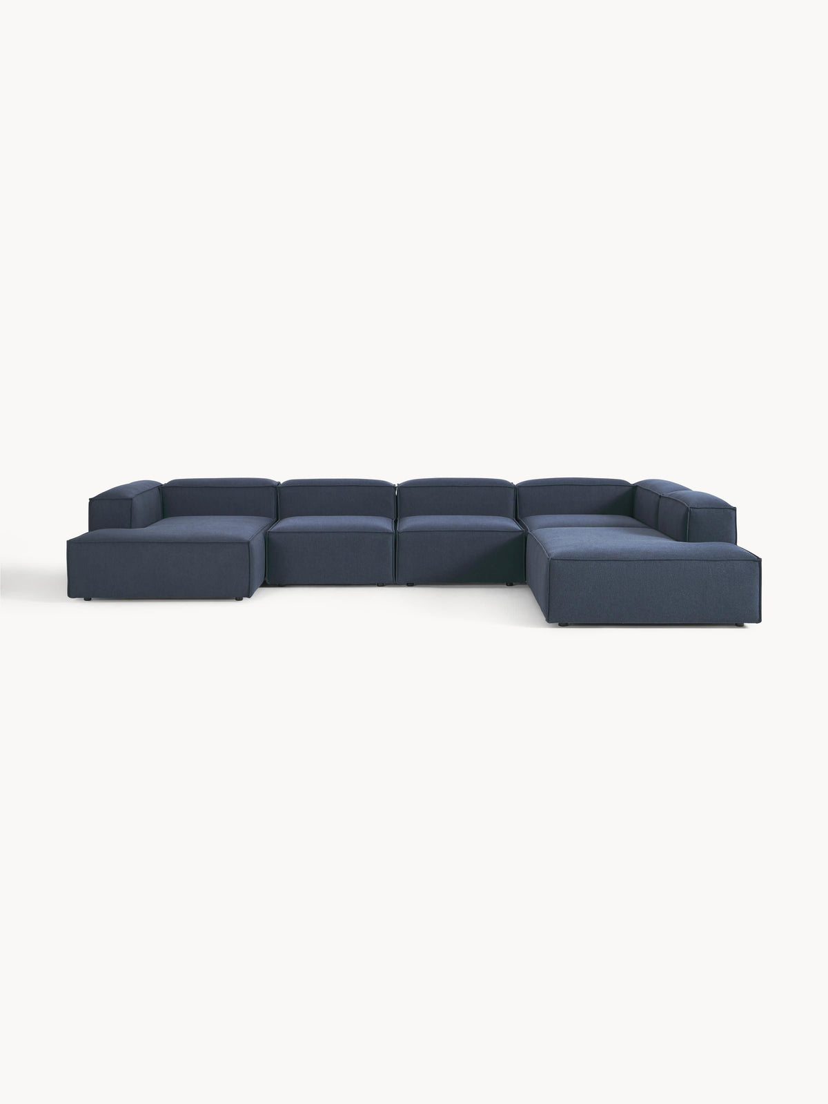 Lenzano Modular XL Sofa
