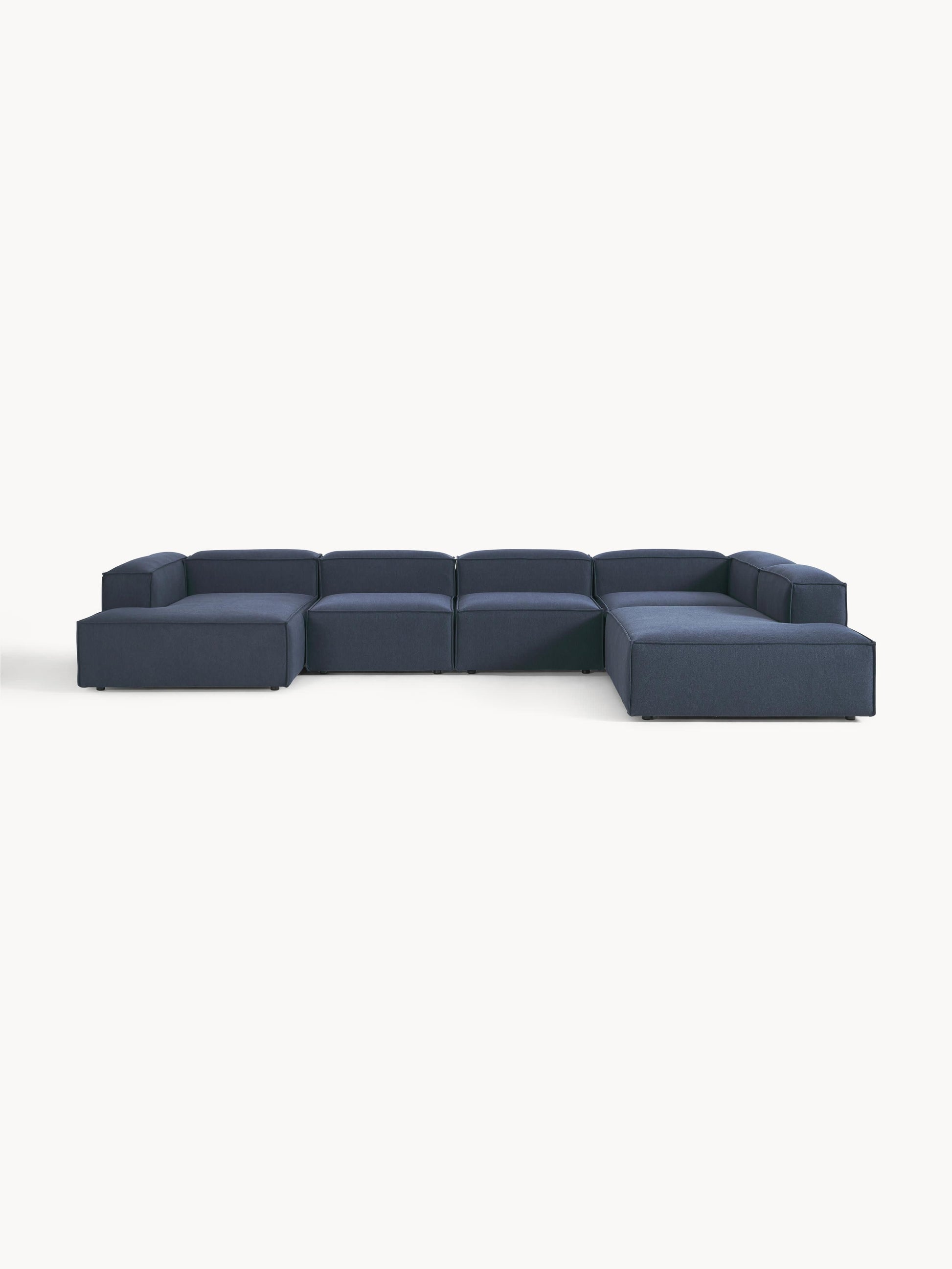 Lenzano Modular XL Sofa