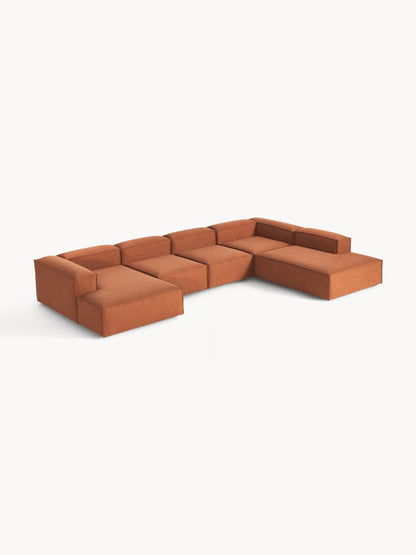 Lenzano Modular XL Sofa