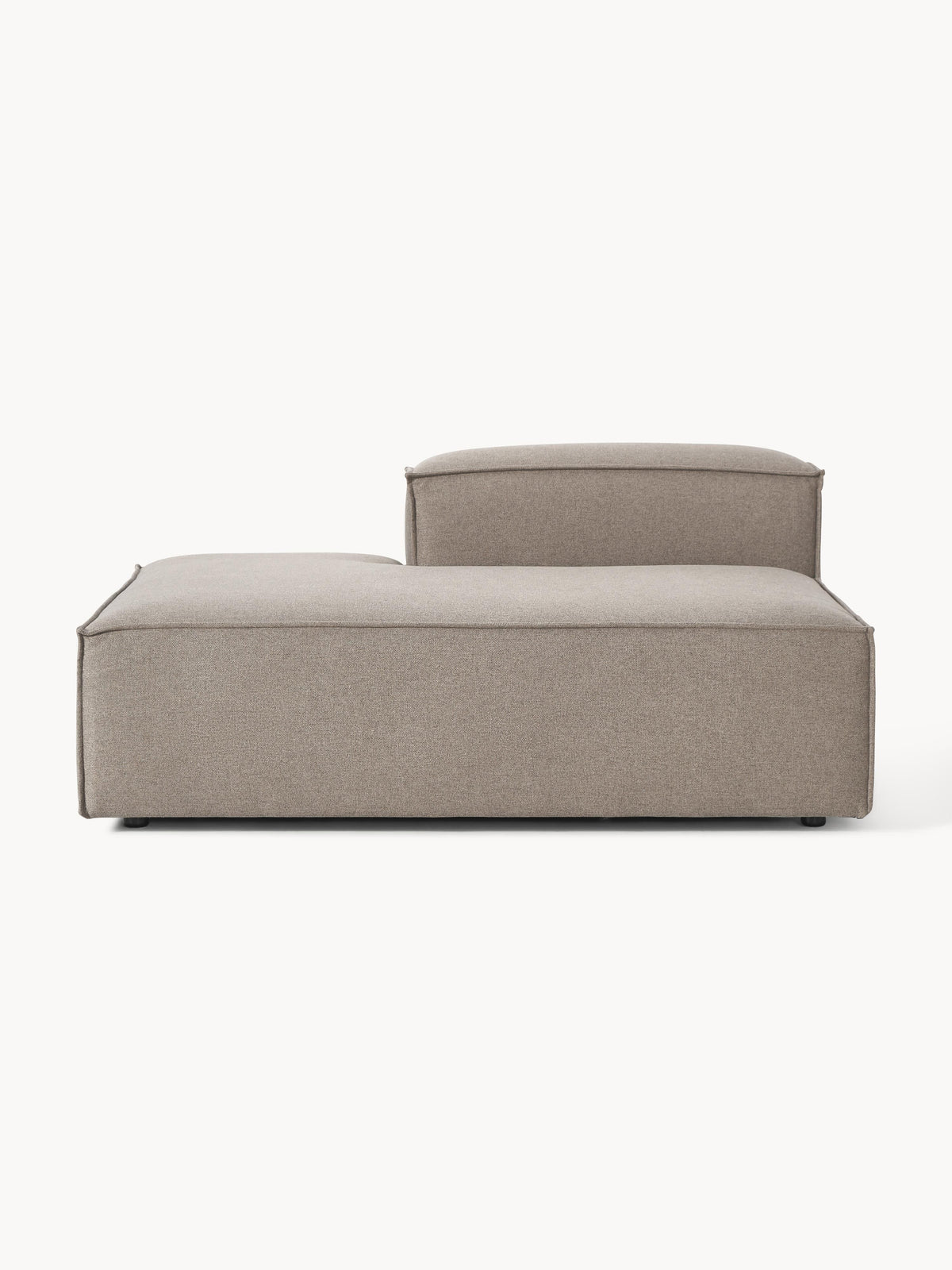 Lenzano Ottoman Module