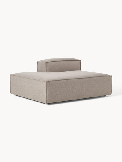 Lenzano Ottoman Module