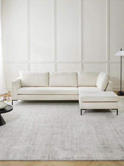 Lunmara Corner Sofa
