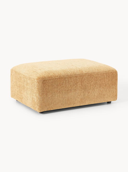 Melriva Ottoman, W 99 x D 72 cm