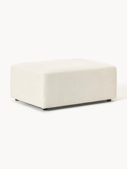 Melriva Stool, W 99 x D 72 cm