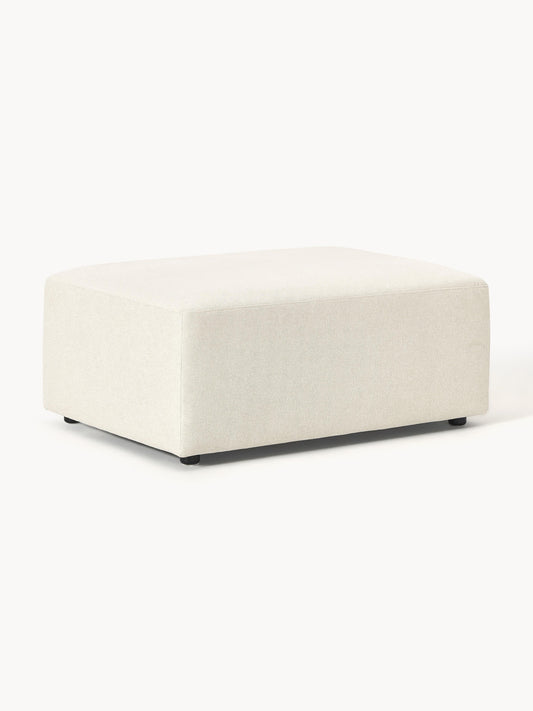 Melriva Stool, W 99 x D 72 cm